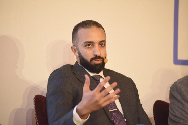 محمد سراج الدين محمد سراج الدين